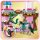 LEGO Disney Princess 43240 Diabolina jako smok - 1248806 - zdjęcie 11